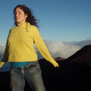 Pranayama Practice 2