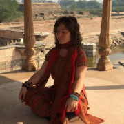 Chakra Meditation