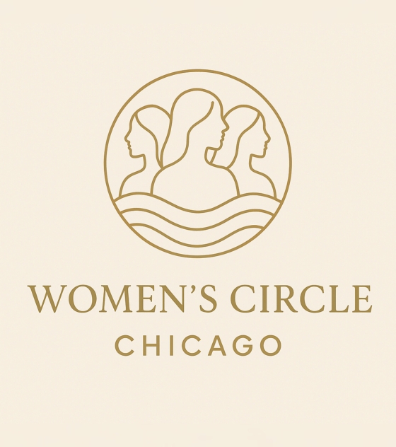 InShot_20251025_174508397