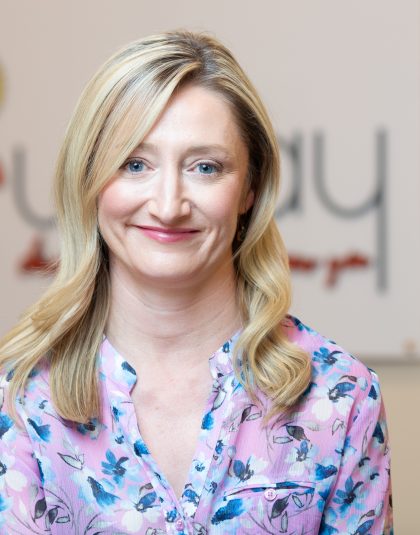 Network Care & Nervous System Wellness with Dr. Katie | Uptown Wellness Chicago Collective